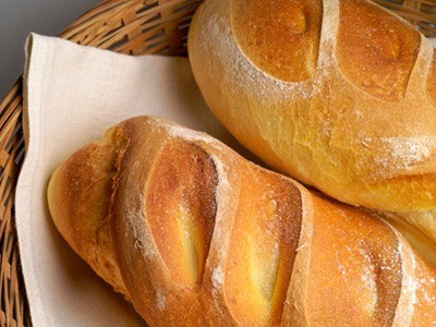 Mùi bánh mì nướng làm con người tốt bụng hơn