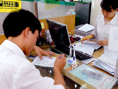 Gói tín dụng 30 nghìn tỷ đồng tại Hà Nội: Tắc đủ đường