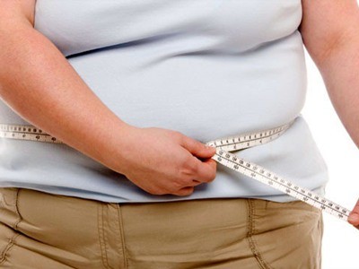 Vì sao béo phì gây vô sinh?