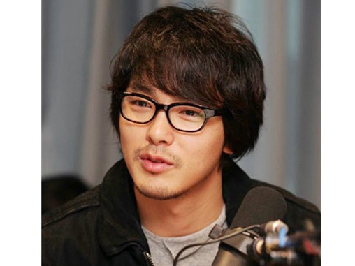 Nam diễn viên “Bản tình ca mùa đông” Park Yong Ha tự tử