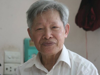 Đại tá Kim Sơn