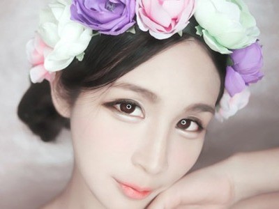 3 xu hướng make-up 'gây bão' tại Hàn Quốc