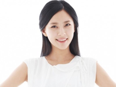 Nữ diễn viên mới nổi xứ Hàn treo cổ tự tử