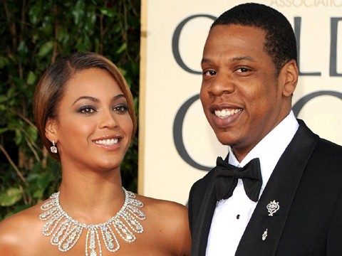 Ông Obama 'nhờ' vợ chồng Beyonce gây quỹ tranh cử