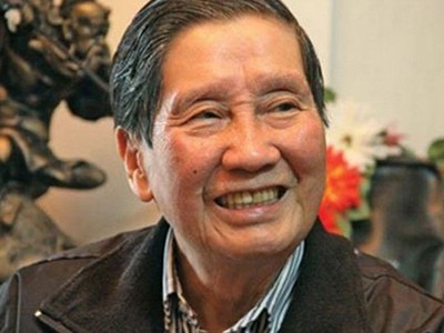 Bộ VHTT&DL xem xét trường hợp nhạc sĩ Phạm Tuyên