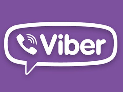 Viber ở đâu trong cuộc chiến nhắn tin miễn phí?