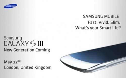 Samsung lộ thông tin về smartphone 'hot' nhất