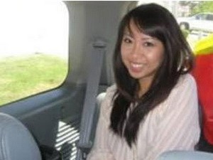 Đã tìm thấy thi thể nữ sinh gốc Việt Michelle Le?