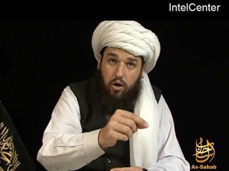 Al-Qaeda kêu gọi tấn công các đại sứ Mỹ