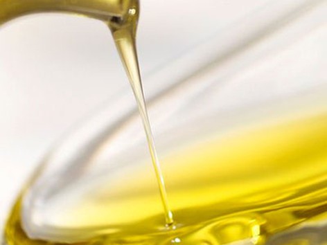 Một số loại dầu thực vật làm tăng nguy cơ bệnh tim