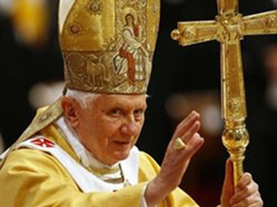 Hoan nghênh nhận xét của Giáo hoàng về bao cao su
