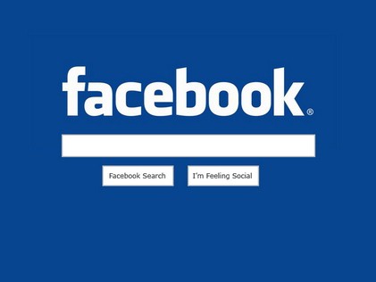 Facebook sẽ có công cụ tìm kiếm cạnh tranh Google