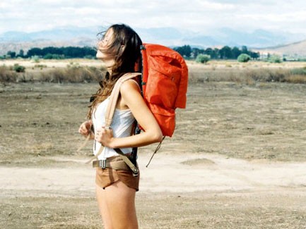 Mười điều phụ nữ cần tránh khi đi du lịch một mình