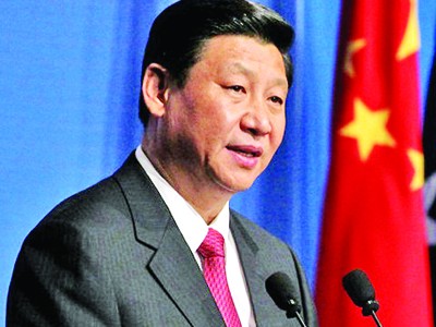 Trung Quốc chuẩn bị bầu lãnh đạo cấp cao