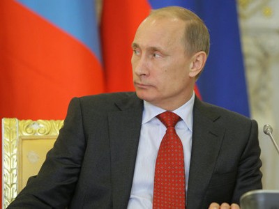 Thủ tướng Nga trả lời 'chất vấn' của dân