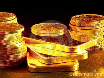 Giá vàng trong nước ít biến động