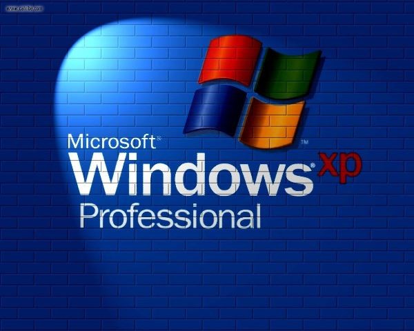 Microsoft sắp 'khai tử' hệ điều hành Window XP