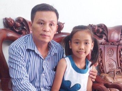 Hà Nội: Thiếu nữ 18 tuổi bắt cóc hai bé gái