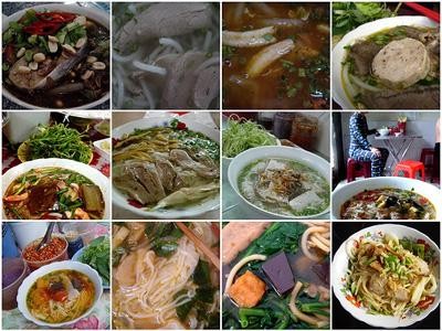 Hàng chục nhân viên Metro Thăng Long ngộ độc thực phẩm