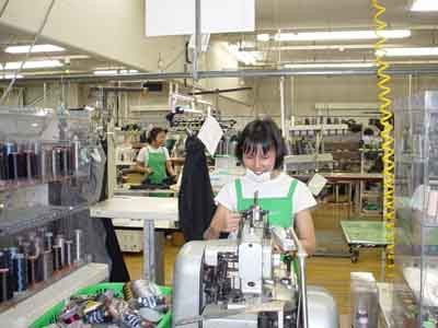 Nhật muốn tuyển dụng thêm lao động Việt