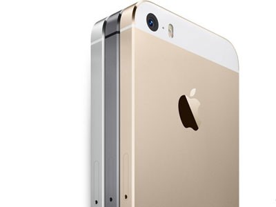 Apple sẽ có iPhone màn hình lớn