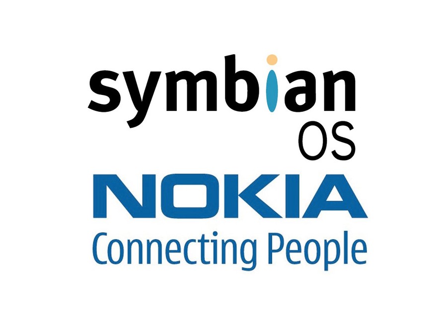 Nokia chính thức khai tử nền tảng Symbian