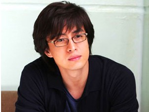 Bae Yong joon tái xuất màn ảnh nhỏ với “Dream Hight”