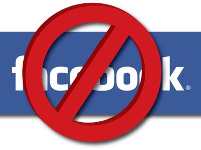 Vì sao có tin Facebook ngừng hoạt động tại Việt Nam?