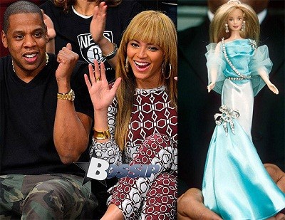 Beyonce lại 'chơi ngông' để tổ chức sinh nhật con gái