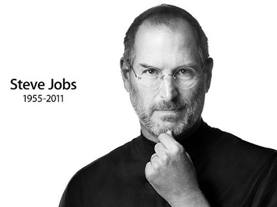 Cựu CEO của Apple qua đời ở tuổi 56