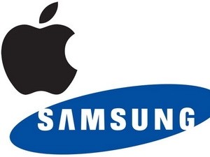 Apple, Samsung chiếm 99% lợi nhuận từ di động