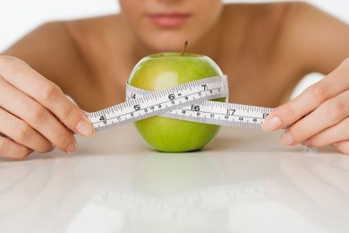 Ba thói quen giúp giảm cân