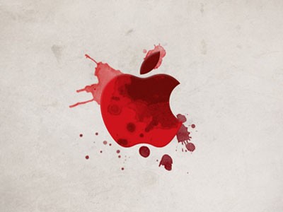 Apple thua kiện, bị cấm bán ở Đức