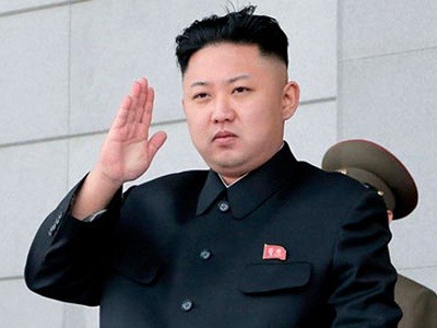 Ông Kim Jong-un nhận bằng tiến sĩ Kinh tế của Đại học Malaysia