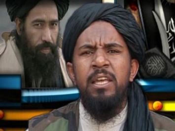 Thủ lĩnh số hai al-Qaeda bị tiêu diệt