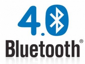 Bluetooth 4.0 được kỳ vọng thăng hoa năm 2013