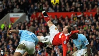 Mourinho "đổ dầu vào lửa" vụ Rooney đòi rời MU