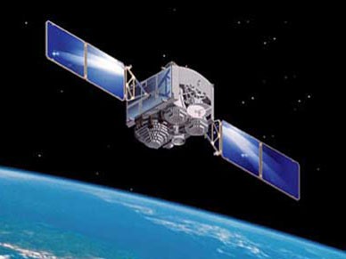 Nhật Bản phóng vệ tinh để giám sát Triều Tiên