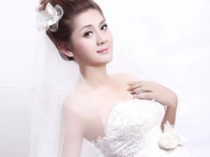 Lâm Chí Khanh: ‘Tôi chưa có ý định kết hôn'