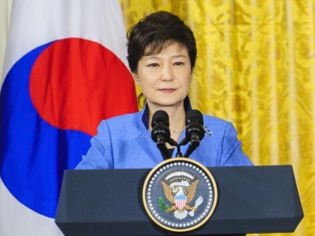 Hàn Quốc muốn đoàn tụ các gia đình ly tán ở Triều Tiên