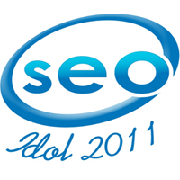 Văn phòng Hiệp hội Thương mại điện tử thông báo cuộc thi SEO 2011