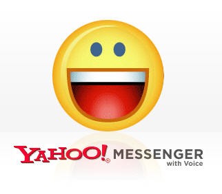 Yahoo! Messenger đóng cửa nhiều tính năng quen thuộc