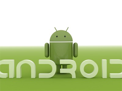 Android 4.2 'nghĩ' một năm chỉ có 11 tháng
