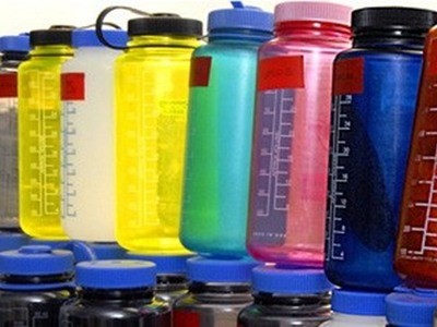 BPA gây tổn hại khả năng sinh sản