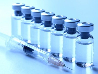 Cuba thử nghiệm vắc-xin ung thư tuyến tiền liệt