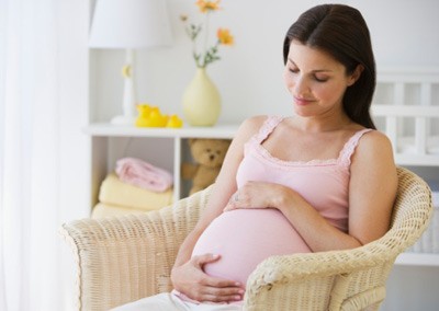 Tăng thời gian nghỉ thai sản lên 6 tháng: Quỹ vẫn dư