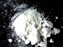 Phát hiện cocaine ở… trung tâm vũ trụ