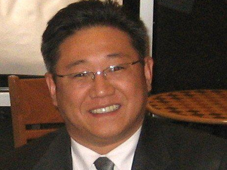 Triều Tiên kết án công dân Mỹ 15 năm lao động khổ sai