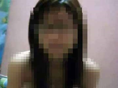 Xôn xao clip sex nghi của sinh viên Hà Nội