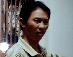 Hai tháng lần theo âm mưu tàn độc của gã Việt kiều